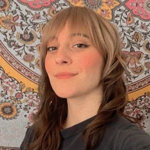 Meet your Posher, Alexandra